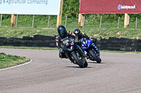 enduro-digital-images;event-digital-images;eventdigitalimages;lydden-hill;lydden-no-limits-trackday;lydden-photographs;lydden-trackday-photographs;no-limits-trackdays;peter-wileman-photography;racing-digital-images;trackday-digital-images;trackday-photos